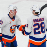 islanders-show-spark-but-still-searching-for-consistent-identity