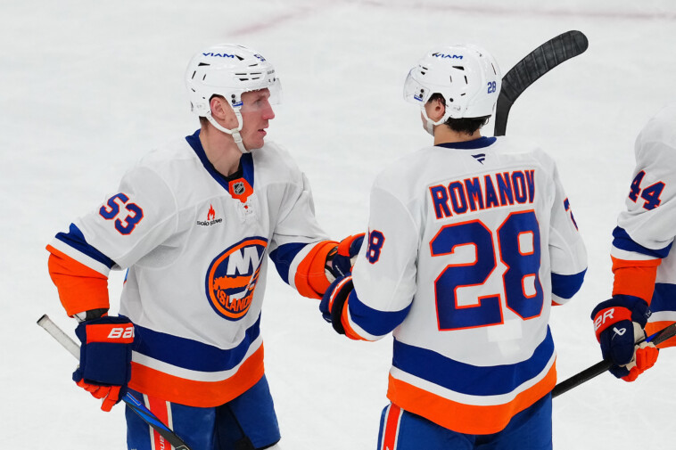 islanders-show-spark-but-still-searching-for-consistent-identity