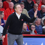 st.-john’s-can-prove-legitimacy-in-test-against-improved-villanova