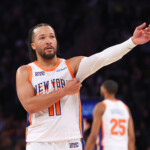 knicks-embarrassed-by-thunder-in-boo-filled-loss-as-concerns-keep-growing