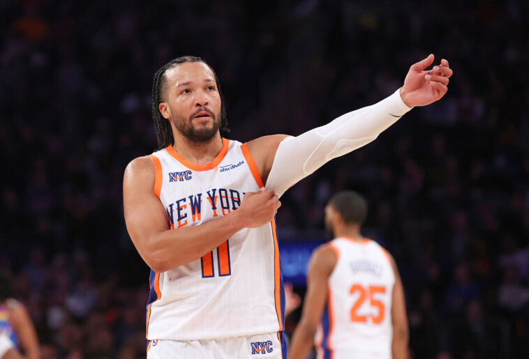 knicks-embarrassed-by-thunder-in-boo-filled-loss-as-concerns-keep-growing