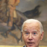 biden-rules-out-plans-to-pardon-himself:-‘i-didn’t-do-anything-wrong’