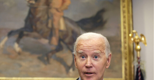 biden-rules-out-plans-to-pardon-himself:-‘i-didn’t-do-anything-wrong’