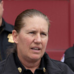 la.-fire-chief-confirms-city-failed-her-and-the-fire-department