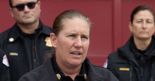 la.-fire-chief-confirms-city-failed-her-and-the-fire-department