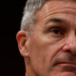 exclusive-—-ken-cuccinelli:-‘very-significant-logistical-undertaking’-to-deport-one-million-people