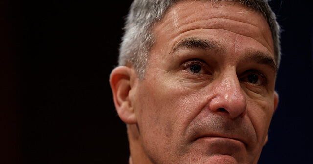 exclusive-—-ken-cuccinelli:-‘very-significant-logistical-undertaking’-to-deport-one-million-people