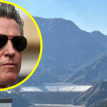 gavin-newsom-calls-for-investigation-regarding-‘loss-of-water-pressure’-to-fire-hydrants,-santa-ynez-reservoir-offline