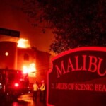 malibu-councilmember:-‘there’s-too-much-bureaucracy’-telling-us-what-we-can-and-can’t-do