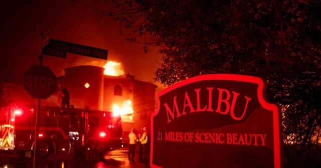 malibu-councilmember:-‘there’s-too-much-bureaucracy’-telling-us-what-we-can-and-can’t-do