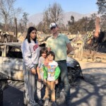 altadena-family-of-4-stays-brave-in-face-of-devastating-wildfire-loss:-‘stuff-that-i-love-is-gone’