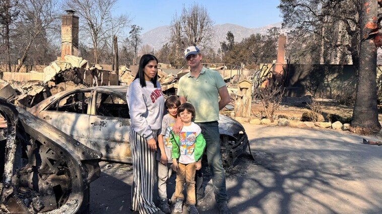 altadena-family-of-4-stays-brave-in-face-of-devastating-wildfire-loss:-‘stuff-that-i-love-is-gone’