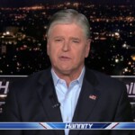 sean-hannity:-donald-trump-has-‘eviscerated’-the-left’s-lawfare-campaign-‘against-all-odds’