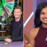 ‘wheel-of-fortune’-contestant-‘still-in-shock’-after-surprise-engagement-on-the-game-show