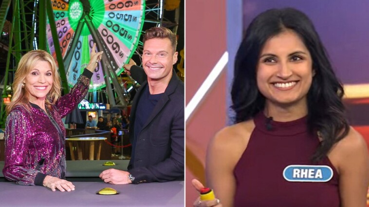 ‘wheel-of-fortune’-contestant-‘still-in-shock’-after-surprise-engagement-on-the-game-show