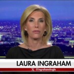 laura:-people-are-furious-about-california-officials’-response-to-the-fires