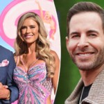 christina-hall-says-ex-made-‘life-harder-over-insecurities’;-she-got-silent-treatment-over-tarek-el-moussa