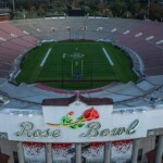 rose-bowl-half-marathon-and-5k-postponed-due-to-wildfires