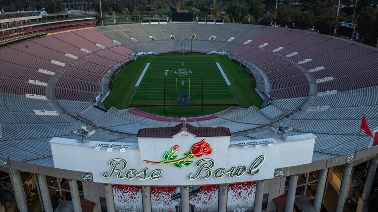 rose-bowl-half-marathon-and-5k-postponed-due-to-wildfires