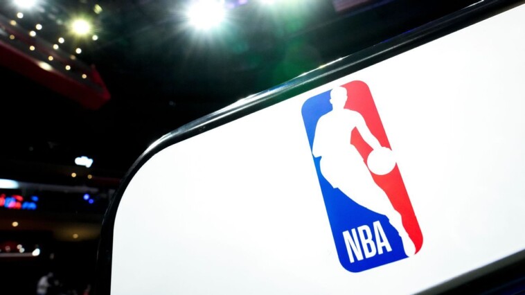 nba-postpones-spurs-lakers,-hornets-clips-in-la.