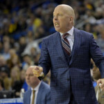 ucla’s-mick-cronin-ejected-from-79-61-loss-to-maryland-after-arguing-with-officials