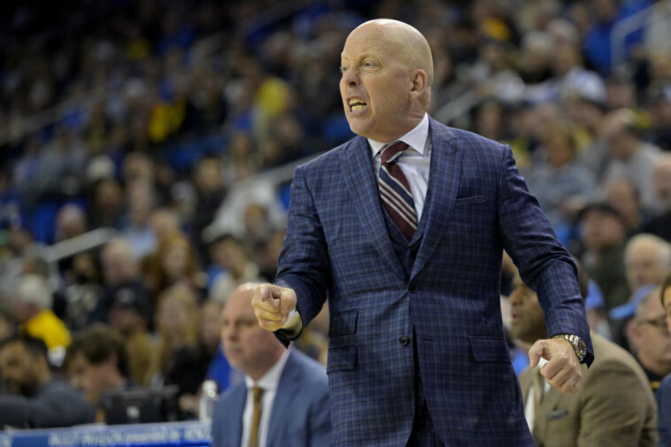 ucla’s-mick-cronin-ejected-from-79-61-loss-to-maryland-after-arguing-with-officials