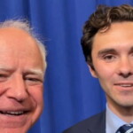 tim-walz-endorses-david-hogg-for-vice-chair-of-the-dnc:-‘courageous-leadership-our-party-needs-right-now’