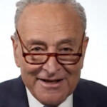 senate-democrats-mocked-over-cringeworthy-video-where-they-suddenly-claim-to-be-fighting-for-average-americans