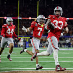 ohio-state-beats-texas-with-emphatic-cotton-bowl-win-to-advance-to-national-title-game