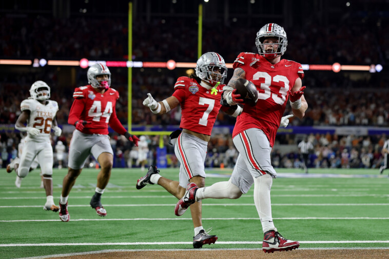 ohio-state-beats-texas-with-emphatic-cotton-bowl-win-to-advance-to-national-title-game