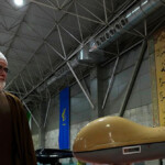 report:-iran-signs-deal-to-develop-drones-in-venezuela