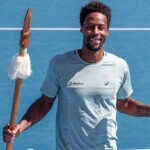 monfils,-38,-tops-federer-as-oldest-to-win-atp-title