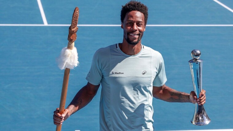 monfils,-38,-tops-federer-as-oldest-to-win-atp-title