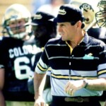 colorado-coaching-great-mccartney-dies-at-84