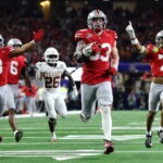 sawyer’s-scoop-and-score-leads-osu-to-cfp-final