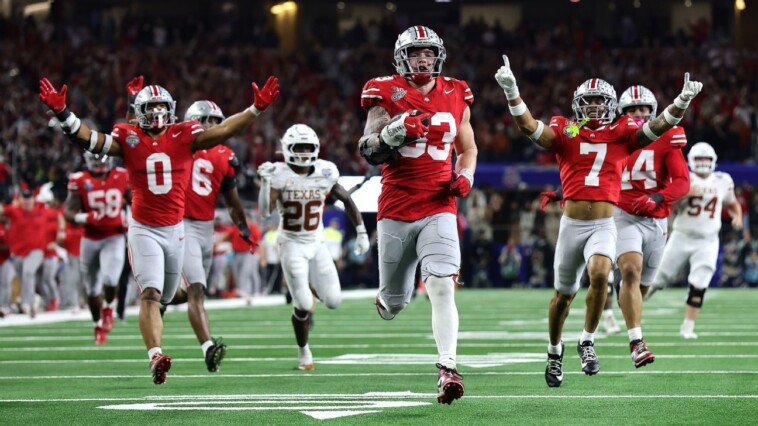 sawyer’s-scoop-and-score-leads-osu-to-cfp-final