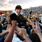 bill-mccartney,-former-championship-winning-head-coach-at-colorado,-dies-at-age-84