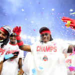 college-football-playoff:-the-5-key-plays-from-ohio-state’s-cotton-bowl-win-over-texas