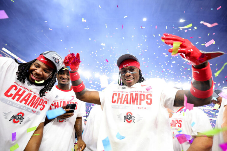 college-football-playoff:-the-5-key-plays-from-ohio-state’s-cotton-bowl-win-over-texas