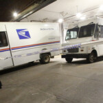 nyc-postal-worker-pistol-whipped-by-thug-attempting-to-rob-post-office:-cops