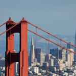 san-francisco-gets-3.7-magnitude-earthquake,-two-aftershocks