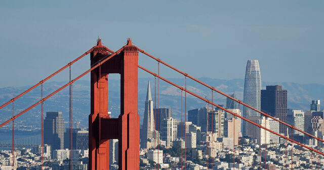 san-francisco-gets-3.7-magnitude-earthquake,-two-aftershocks