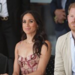 prince-harry,-meghan-markle-visit-southern-california-to-support-wildfire-victims,-recovery-efforts