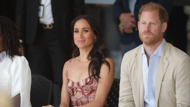 prince-harry,-meghan-markle-visit-southern-california-to-support-wildfire-victims,-recovery-efforts