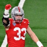 ohio-state’s-late-scoop-and-score-catapults-buckeyes-to-national-championship-over-texas