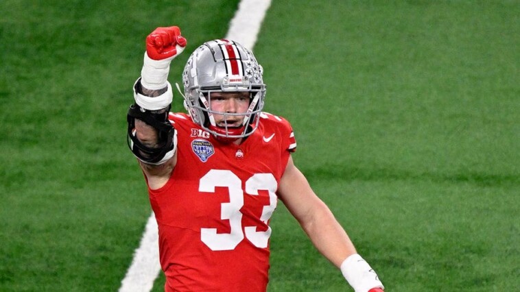 ohio-state’s-late-scoop-and-score-catapults-buckeyes-to-national-championship-over-texas