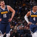 jokic,-russ-make-nba-history-with-triple-doubles