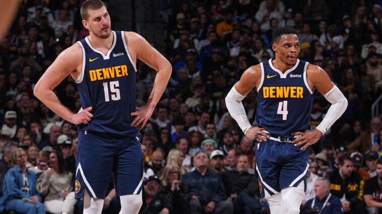 jokic,-russ-make-nba-history-with-triple-doubles