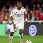 source:-vinicius-jr-mulls-buying-portugal-club