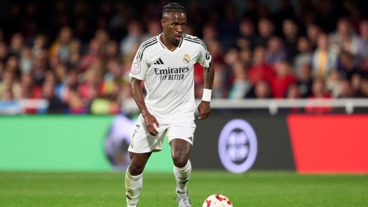 source:-vinicius-jr-mulls-buying-portugal-club